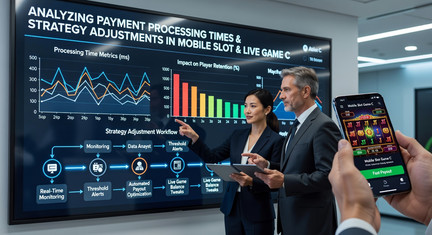 Loyalty program dashboard displaying transaction history and game combination analytics